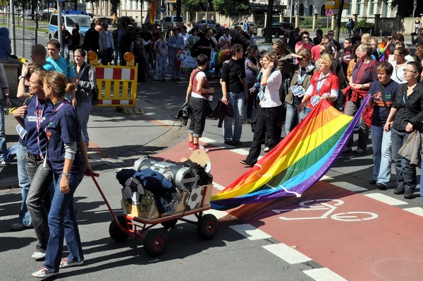 Street Day   099.jpg